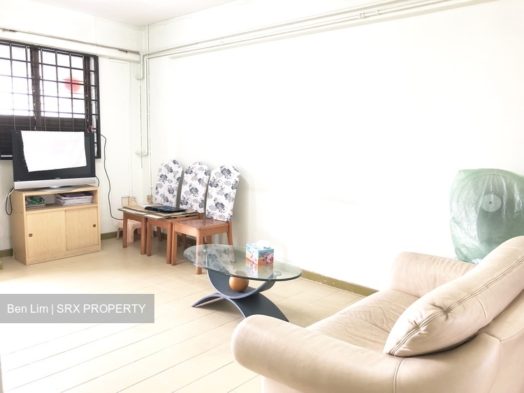 Blk 49 Dorset Road (Kallang/Whampoa), HDB 3 Rooms #165484882